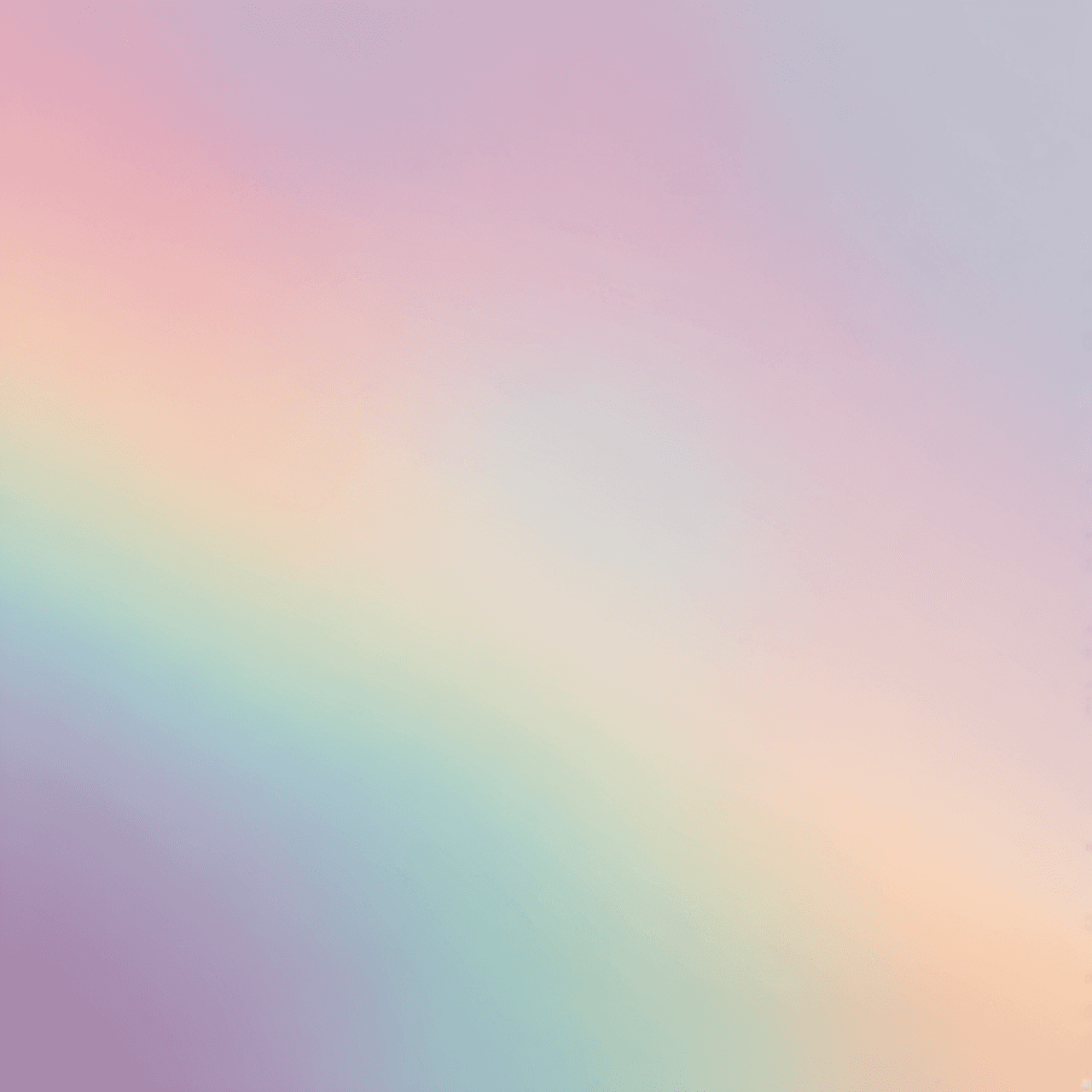 Glucose Jump game banner