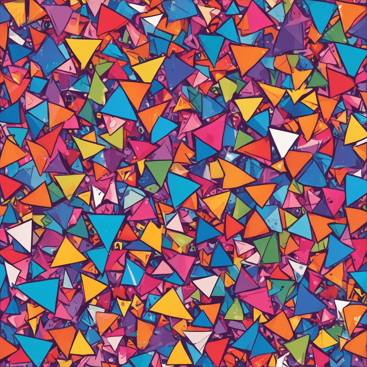 Jetpack Wiskunde Avontuur game banner