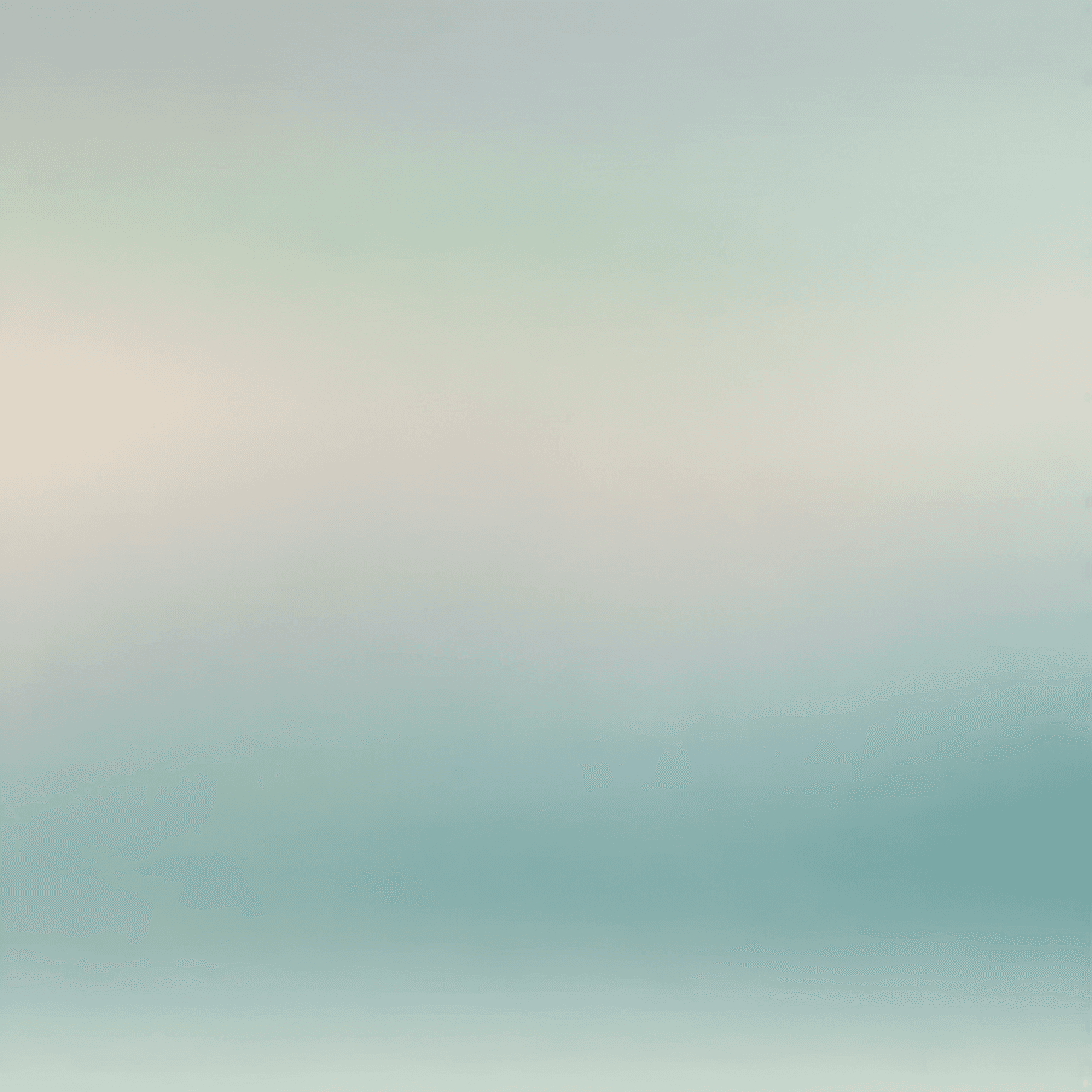 Eco Jump game banner