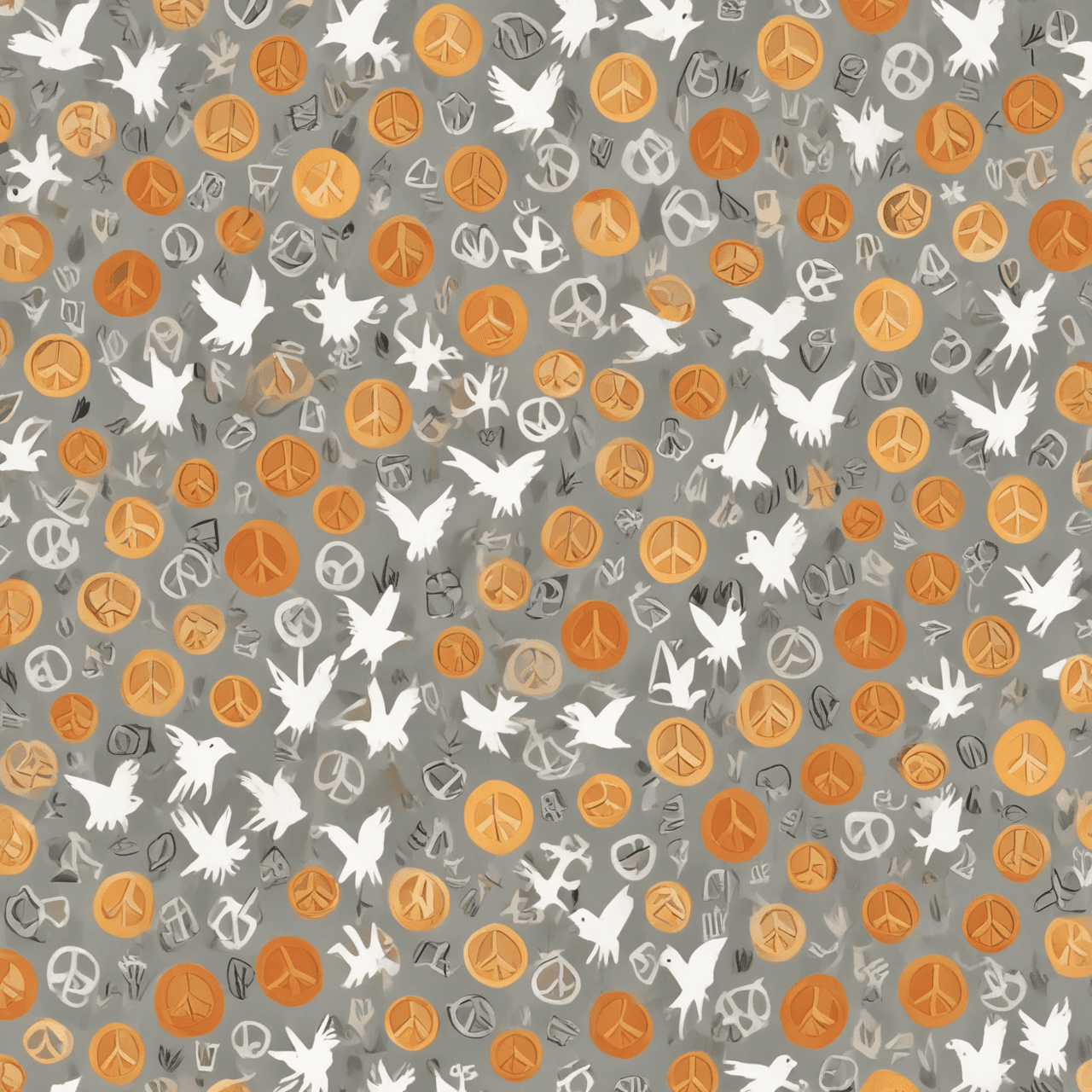 Civil Rights Defenders game banner