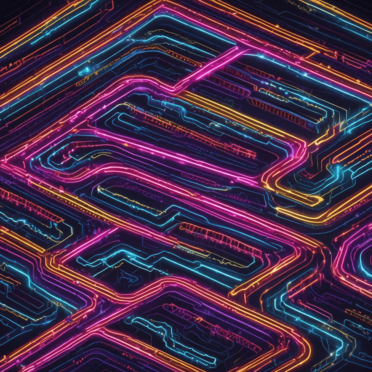 Multiplication Sprint game banner