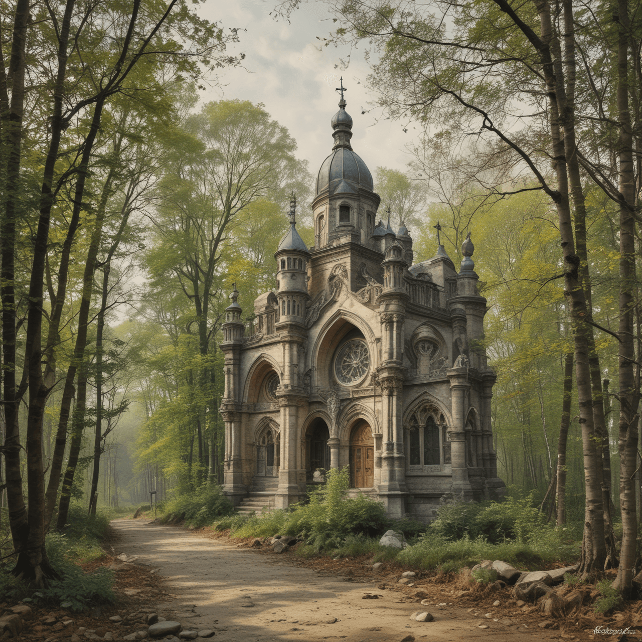 Викторина 'Клеточный Бегун' game banner