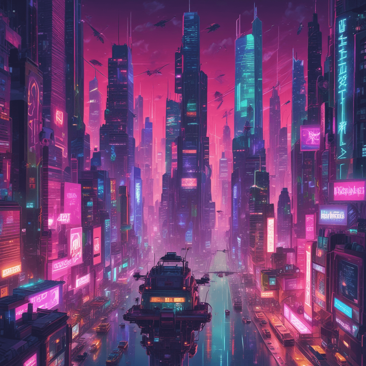 Marvel Movie Quiz Defenders game banner