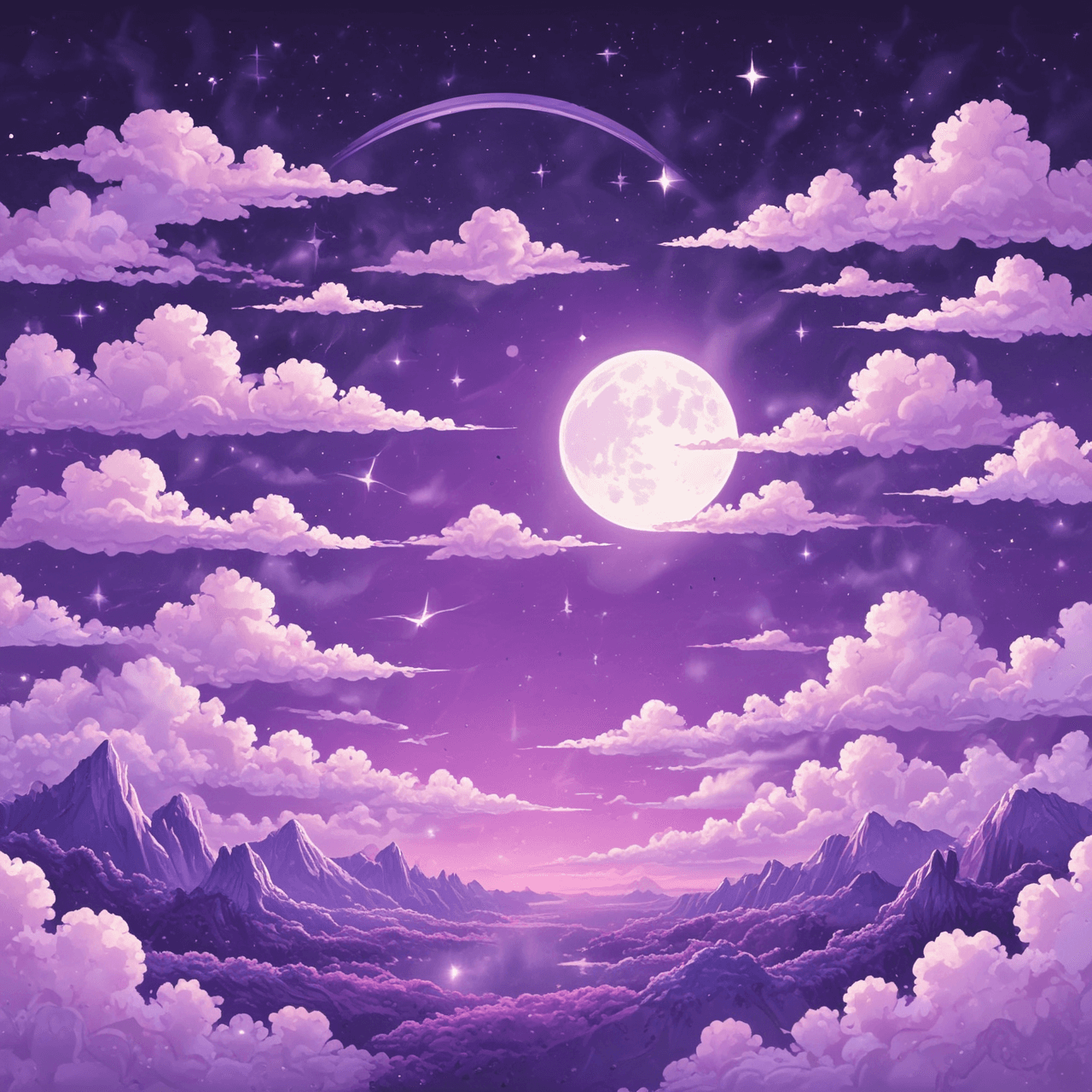 Rawan's Fave Finder game banner