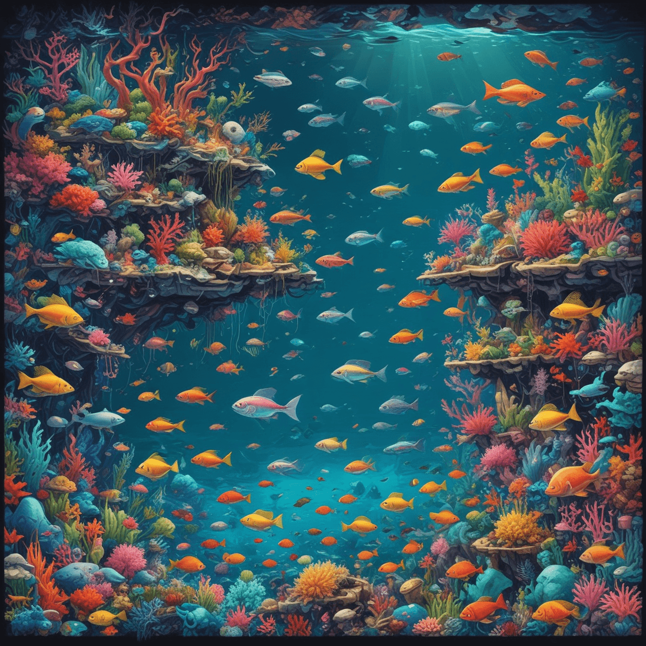 Mediterranean Rescue Race game banner