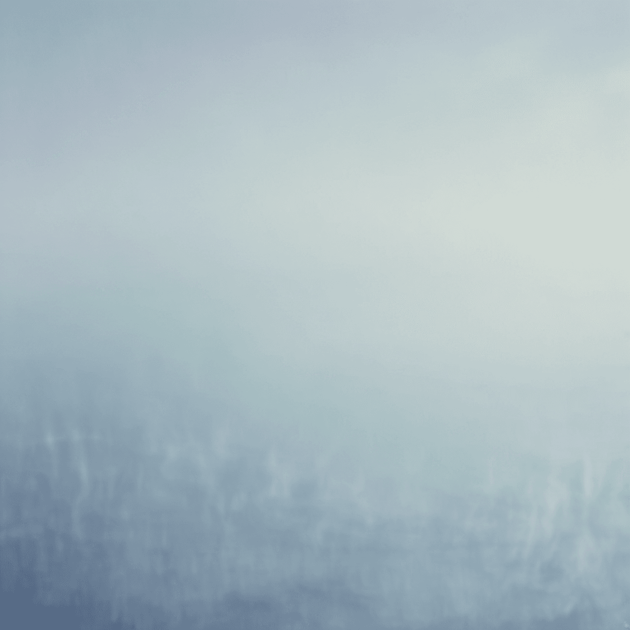 Myth Jump game banner