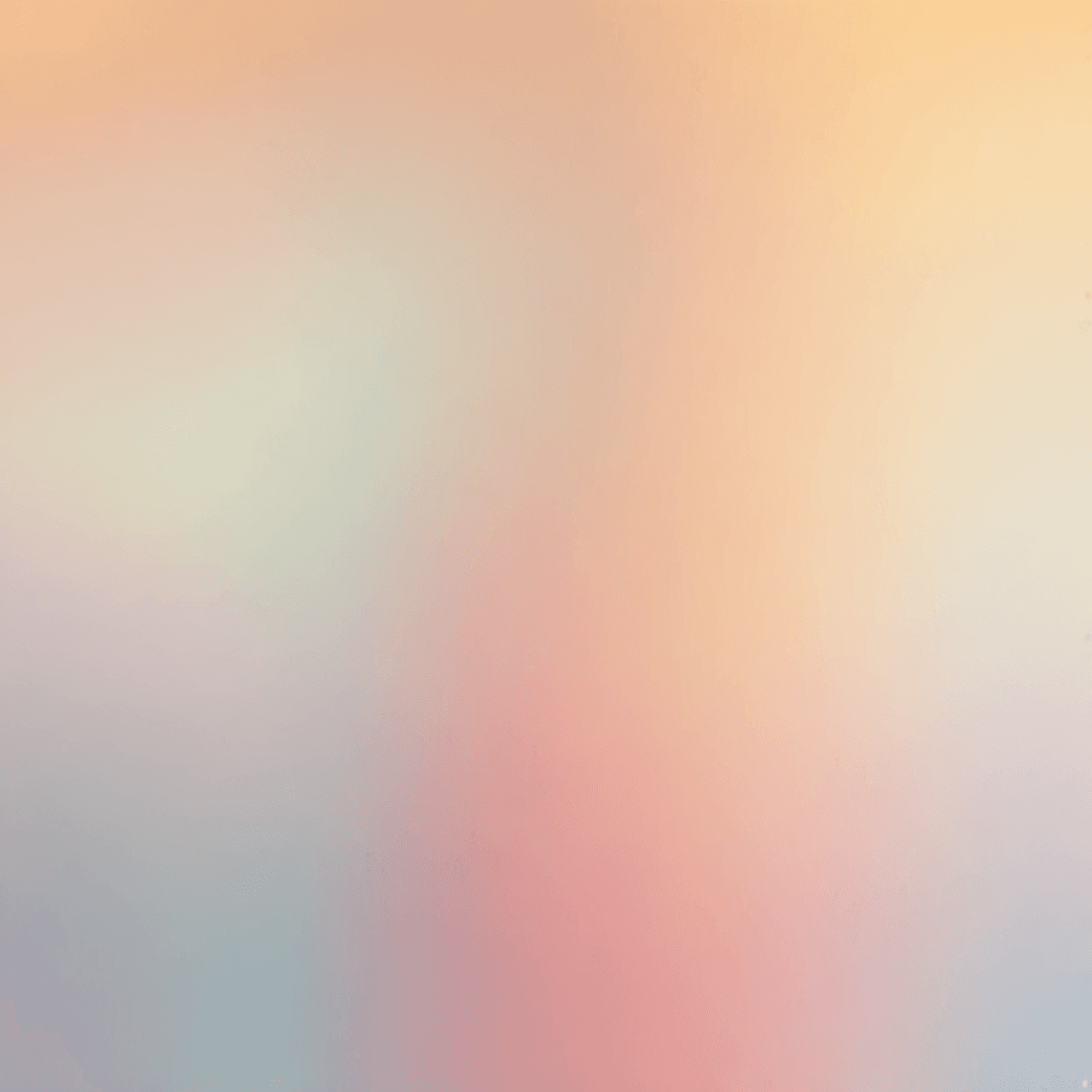 Double Jump Addition game banner