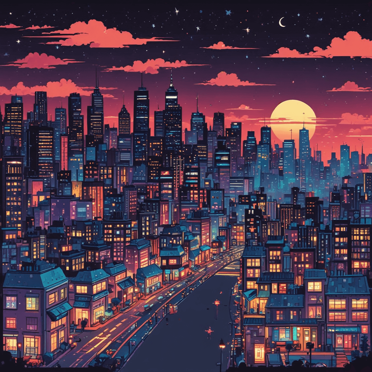 Verb Dash game banner