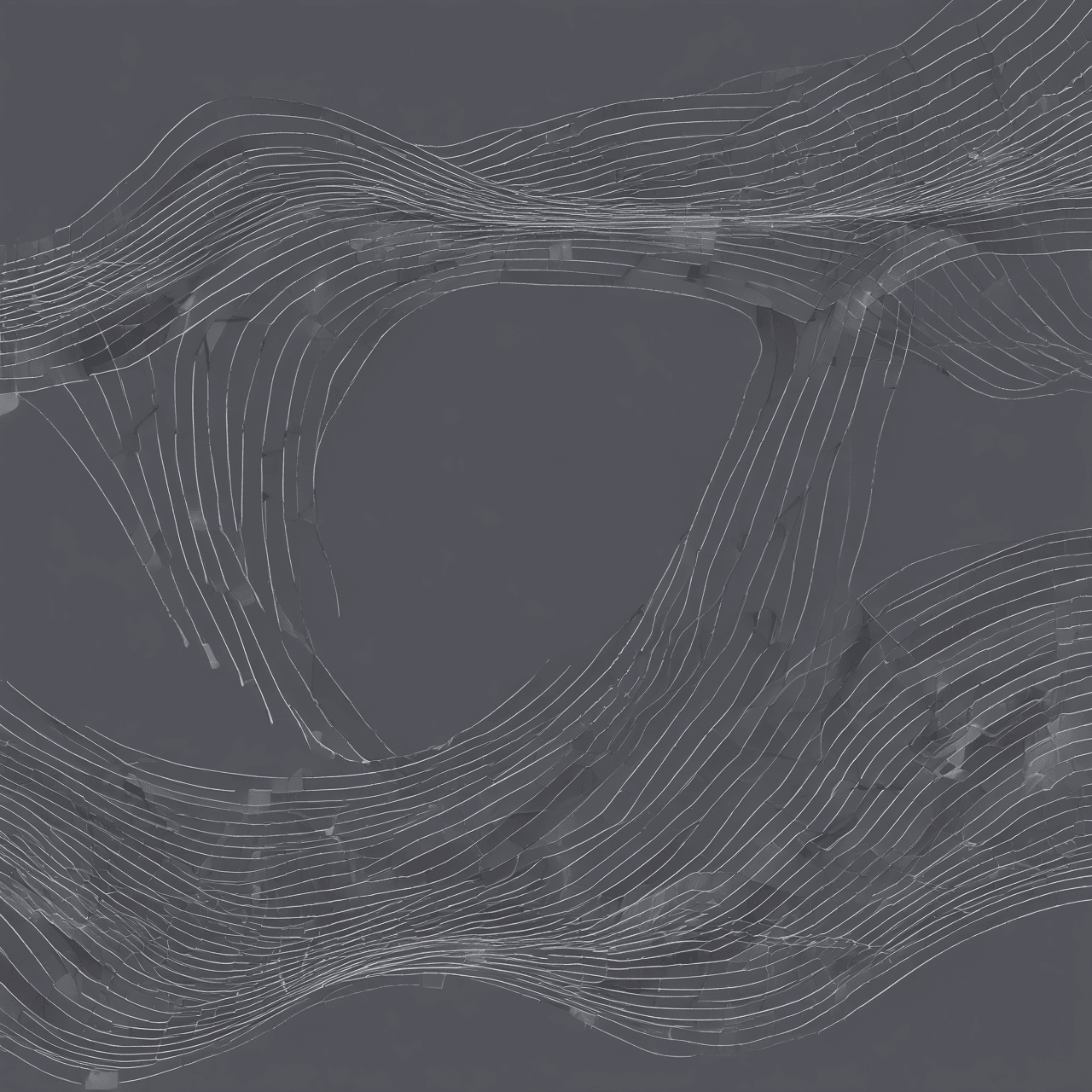 Function Runner game banner