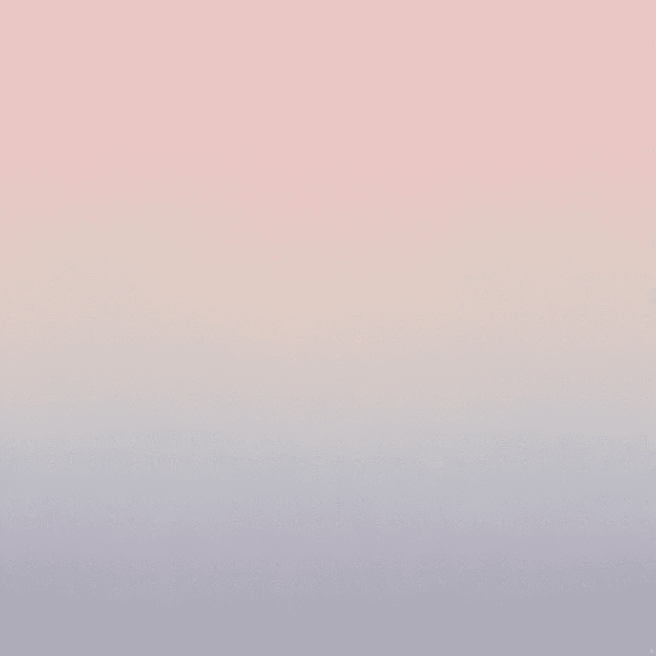 1800-tals Hopp game banner