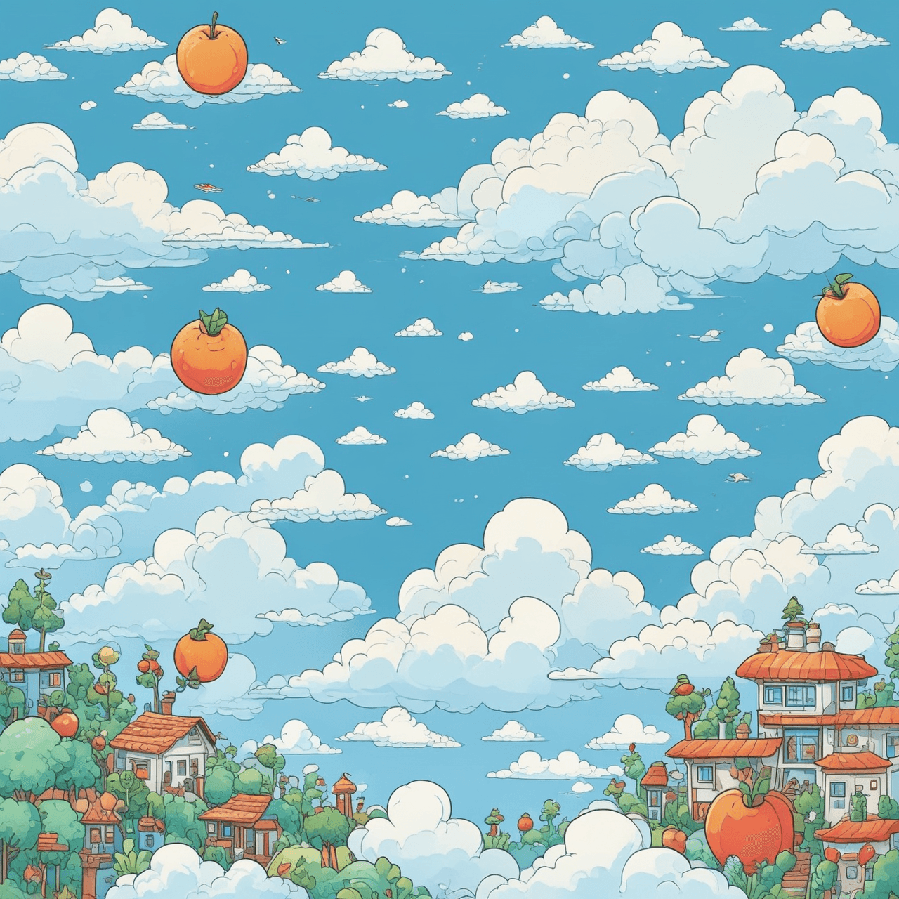 Nutri-Bridge Quest game banner