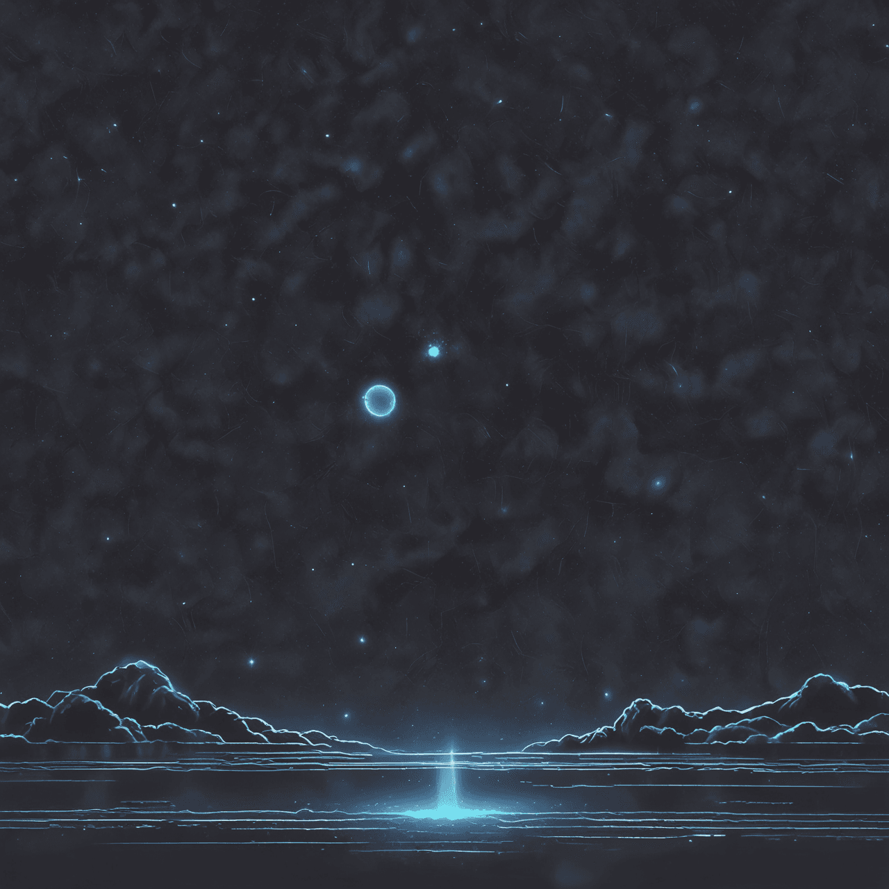 Shockwave Racer game banner