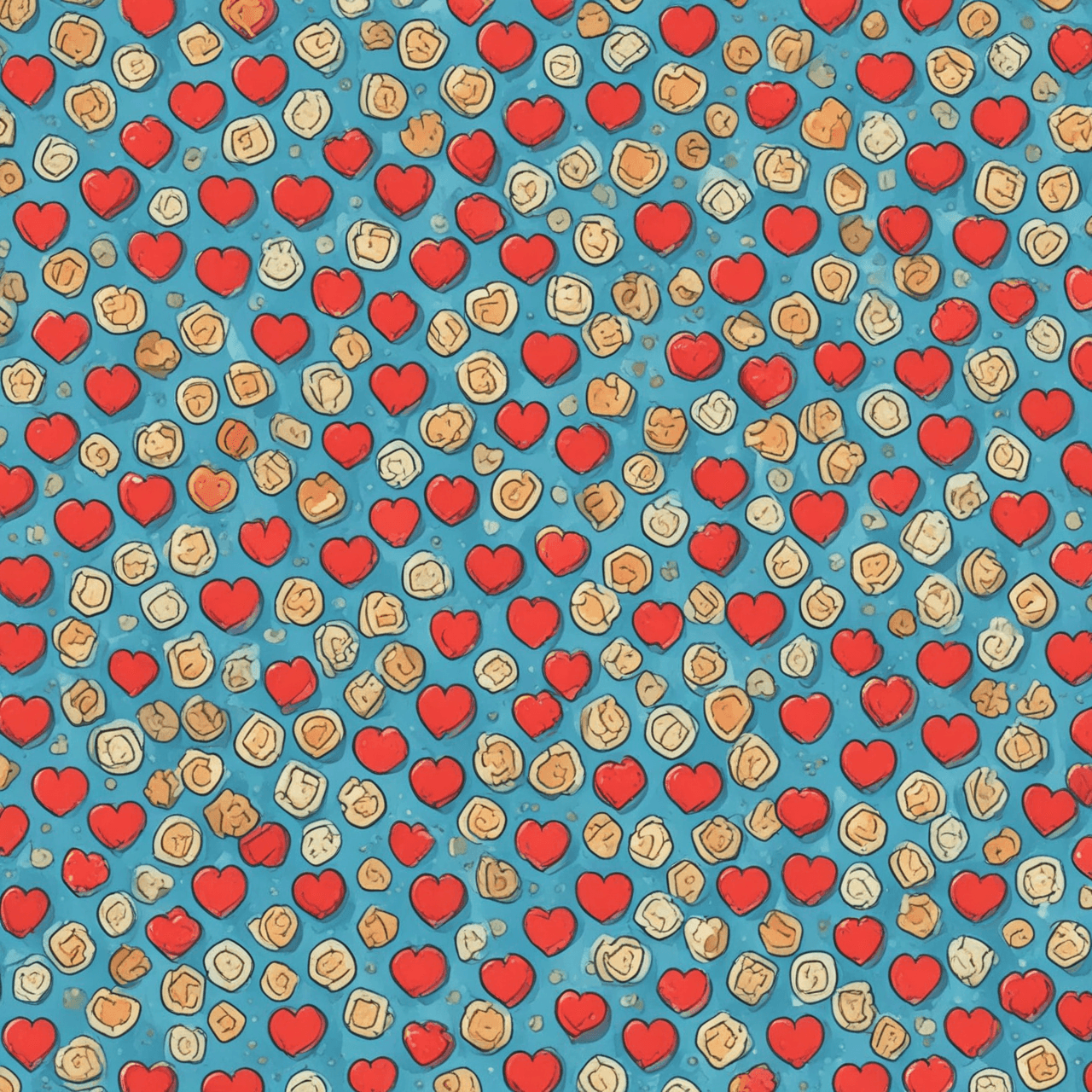 Charity Challenge game banner