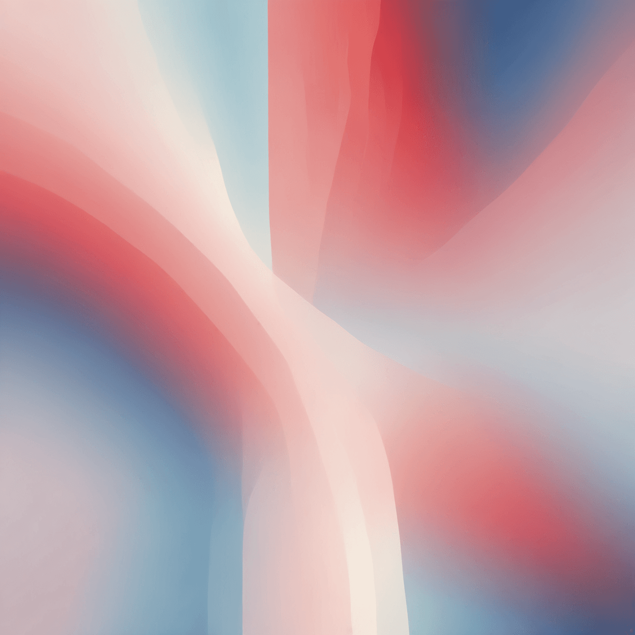 Revolutionary Jump game banner