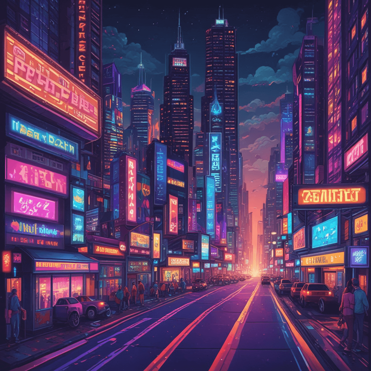 Addition Dash game banner