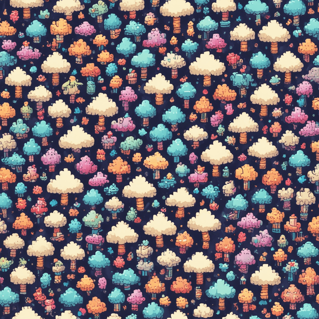 Ponte de DNA: O Desafio Molecular game banner