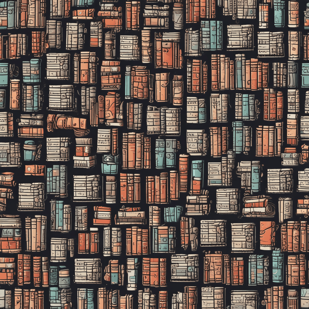 Word Racer game banner