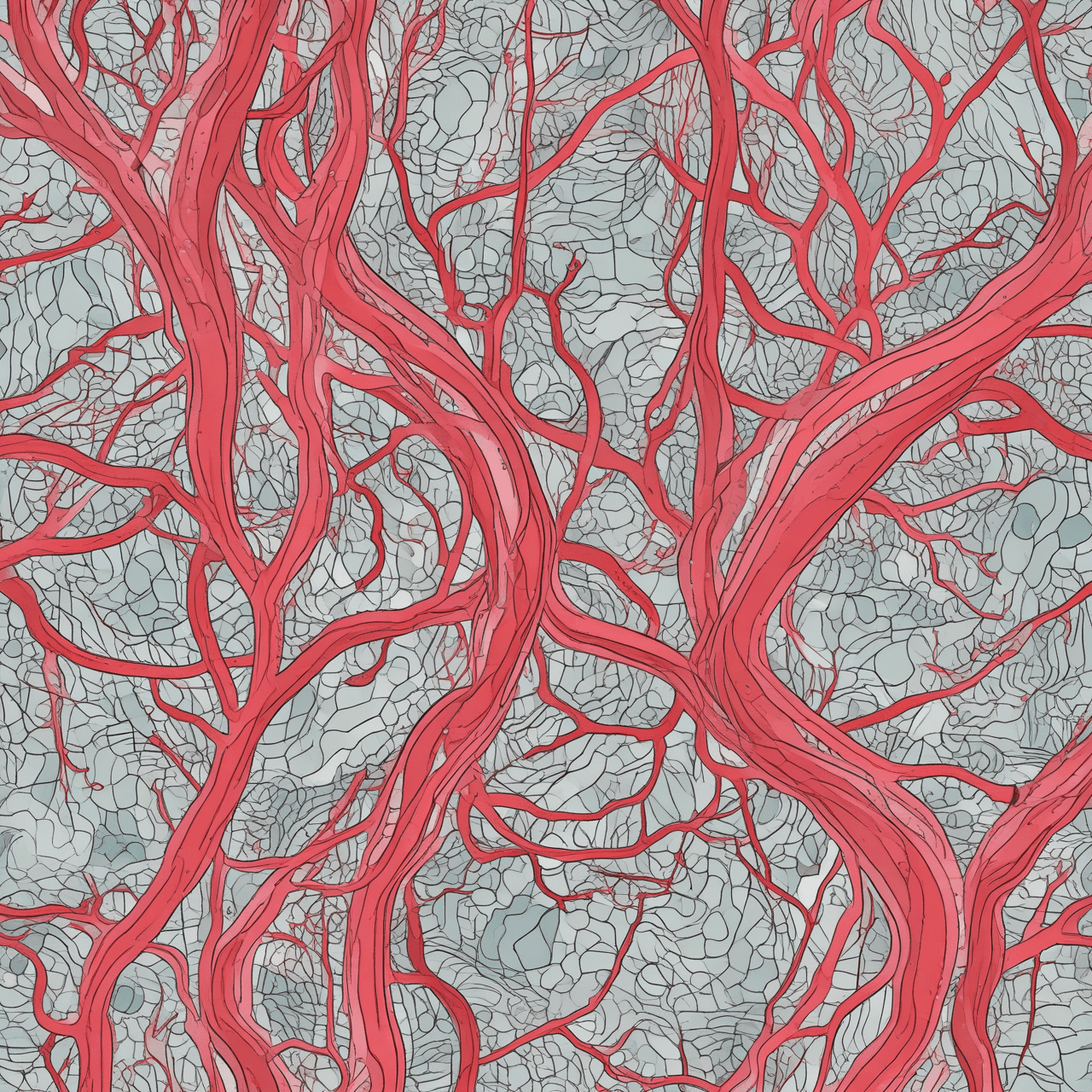 Immunity Invaders game banner