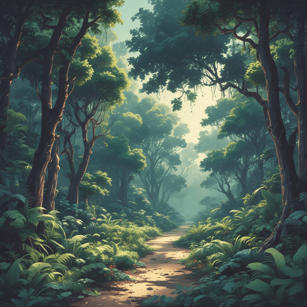 Planten Prikkel Pad game banner