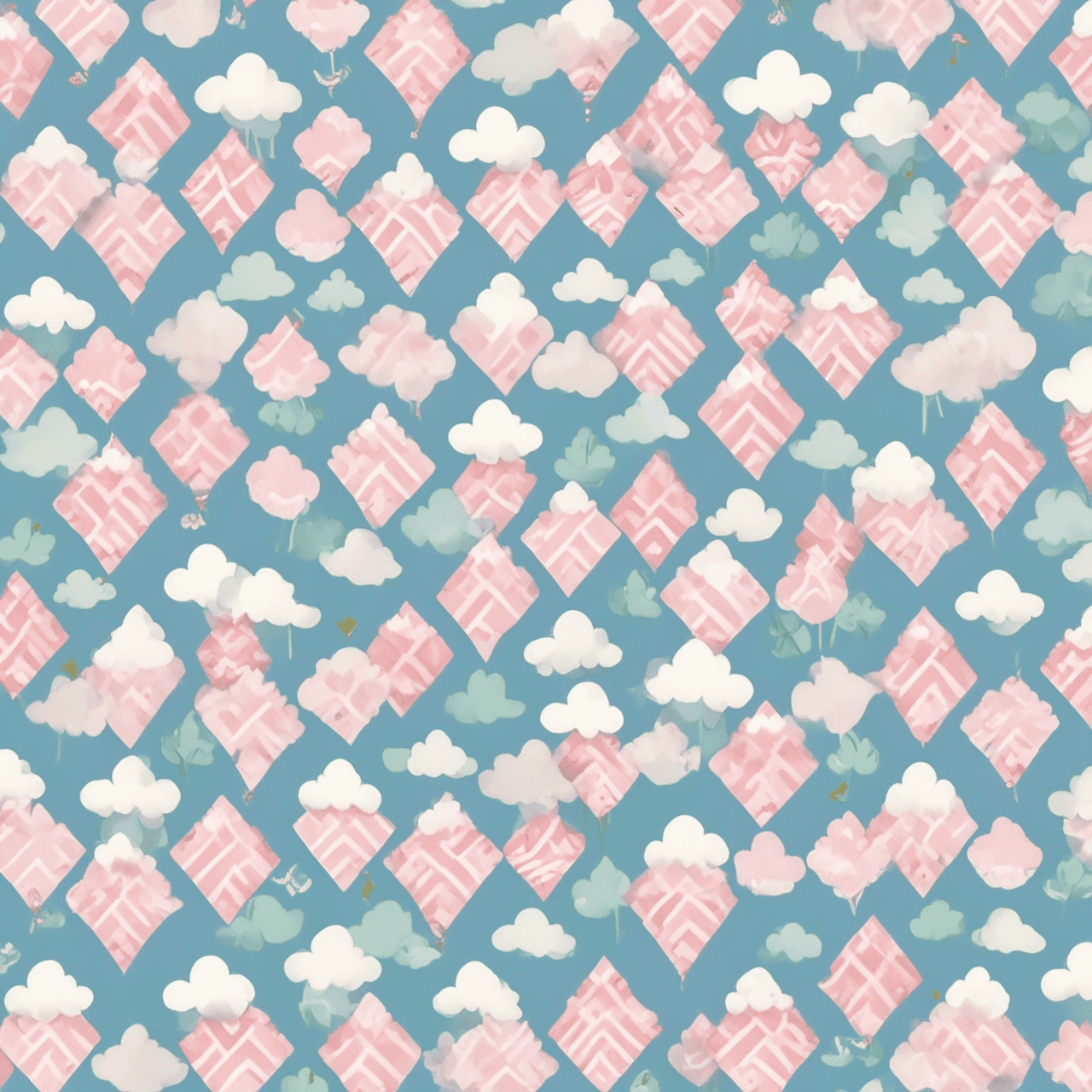 Scientific Method Quiz Defenders game banner