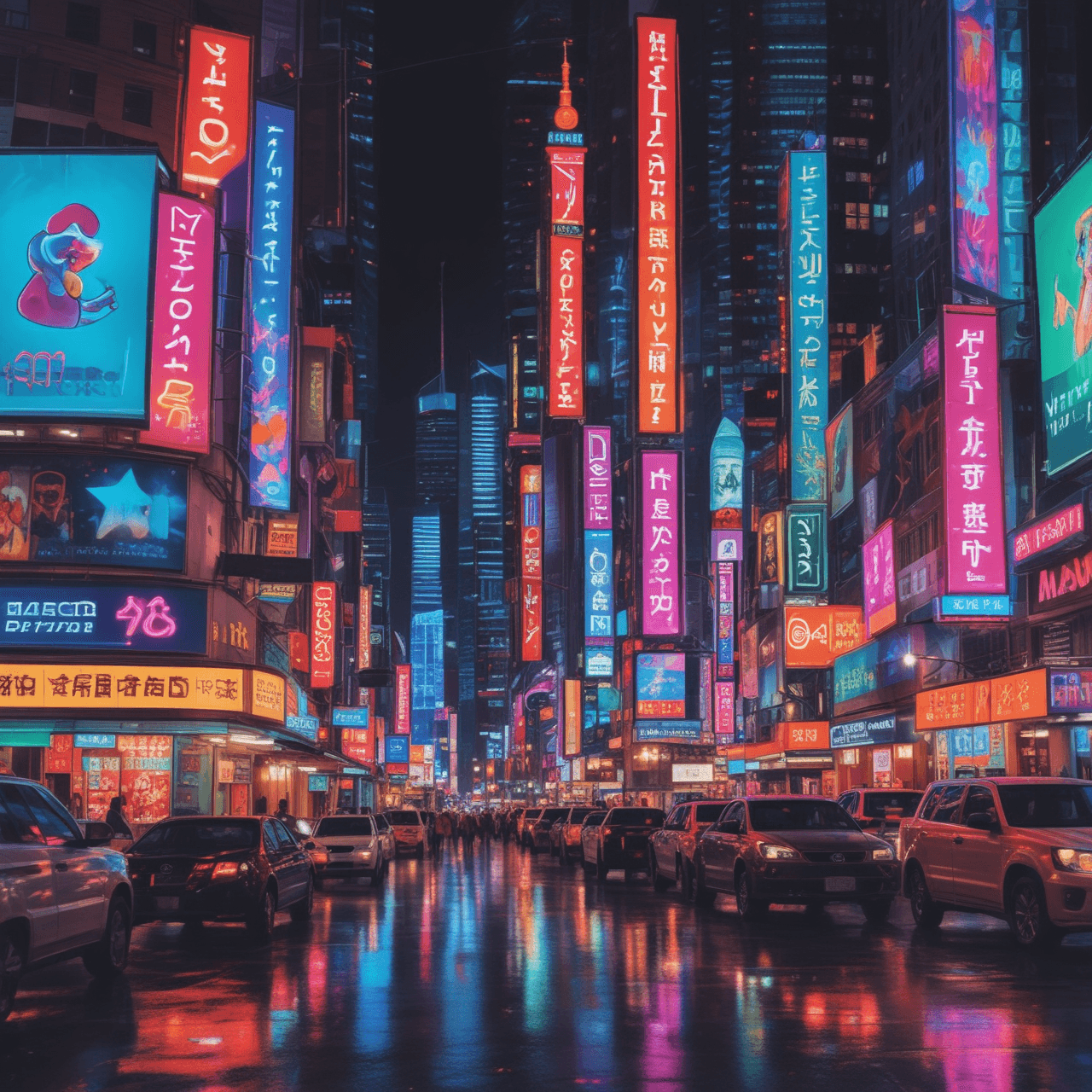 Payment Method Defenders game banner