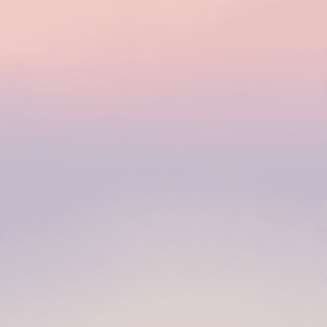 Math Jump 8 game banner