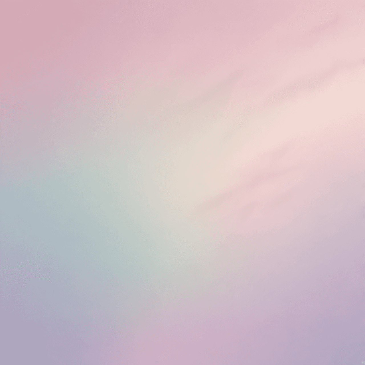 Pressure Cooker Jump game banner