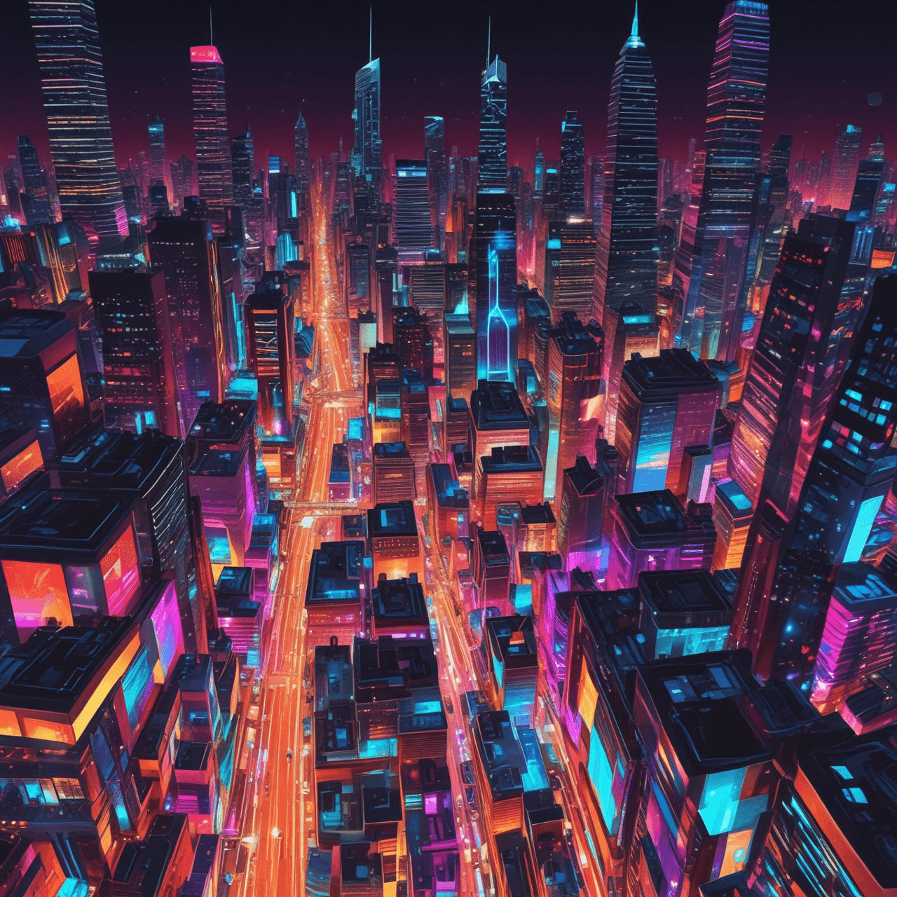 Aventura Adolescente game banner