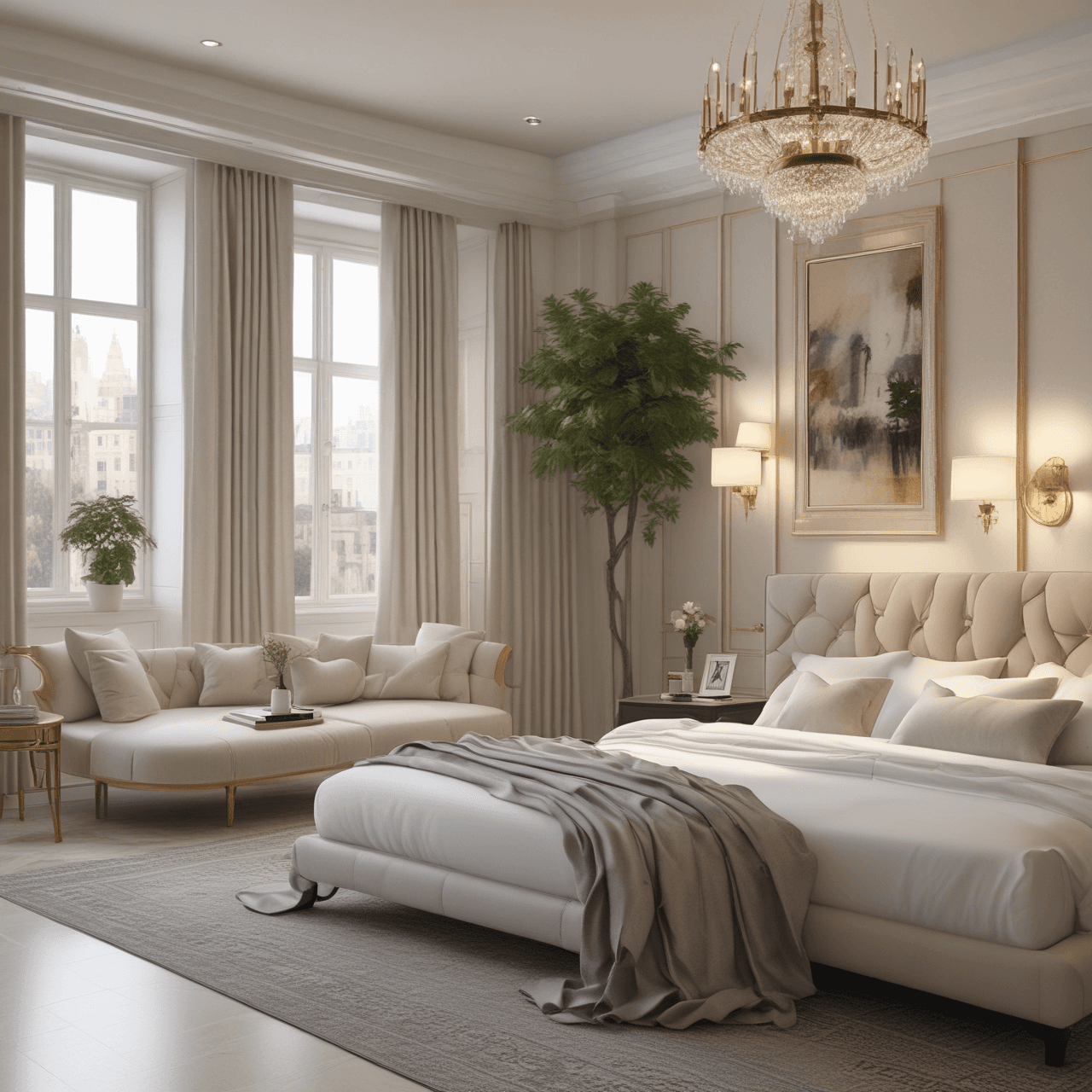 اختبار أركان الإسلام والإيمان game banner