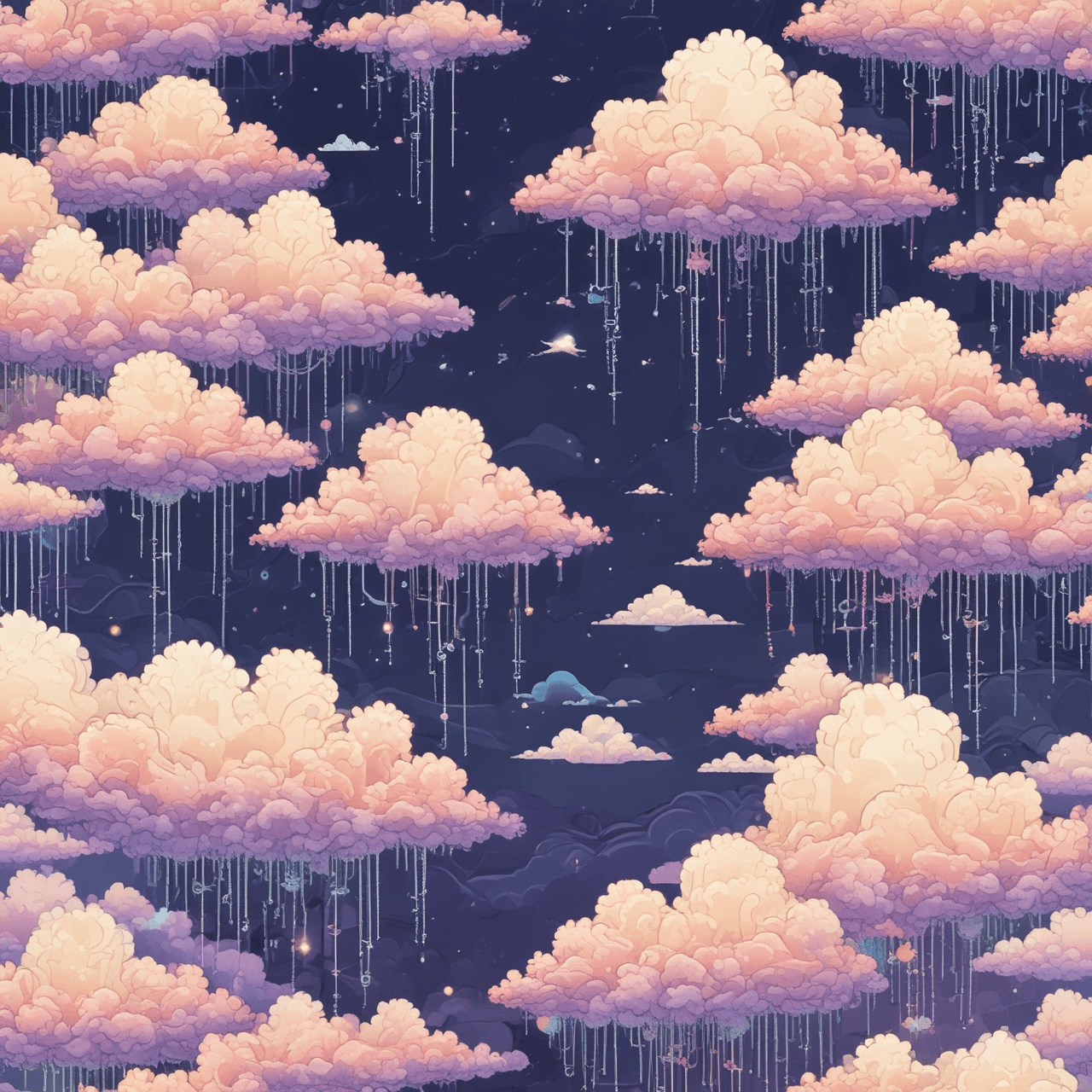 Cerebral Cloud Challenge game banner