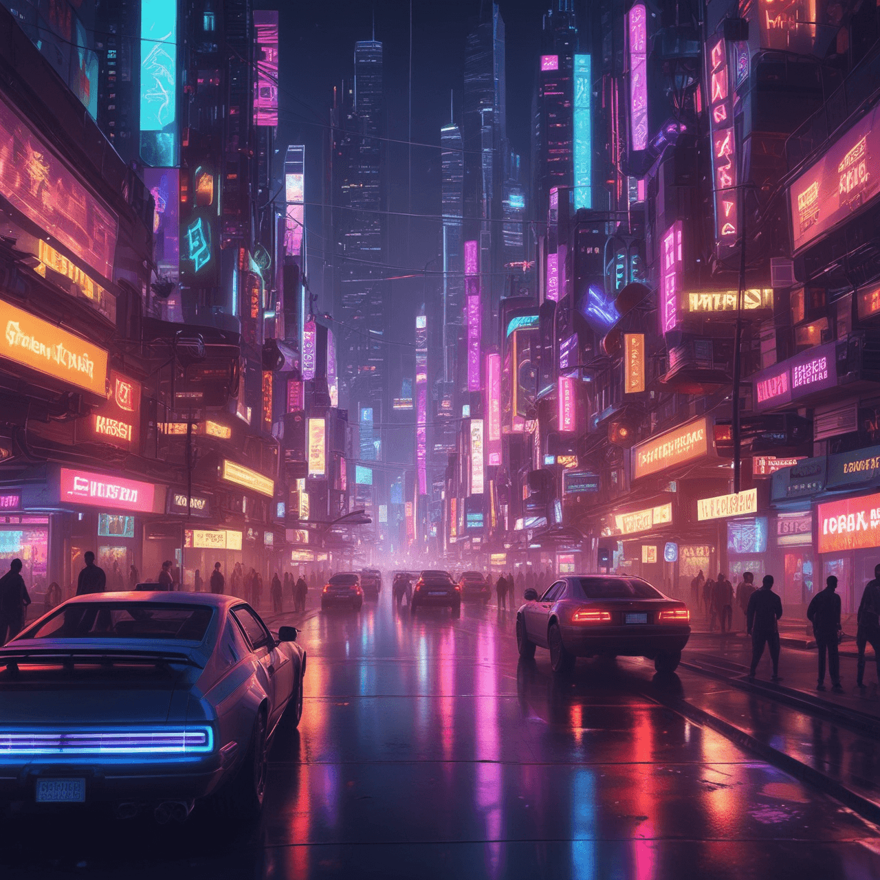 Defensores das Variáveis game banner