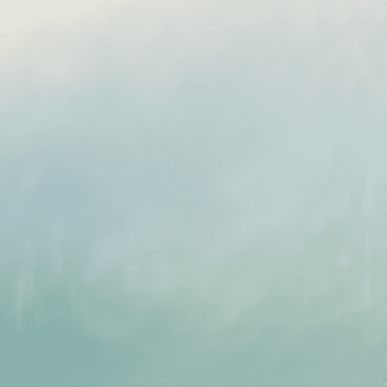 APUSH Jump game banner