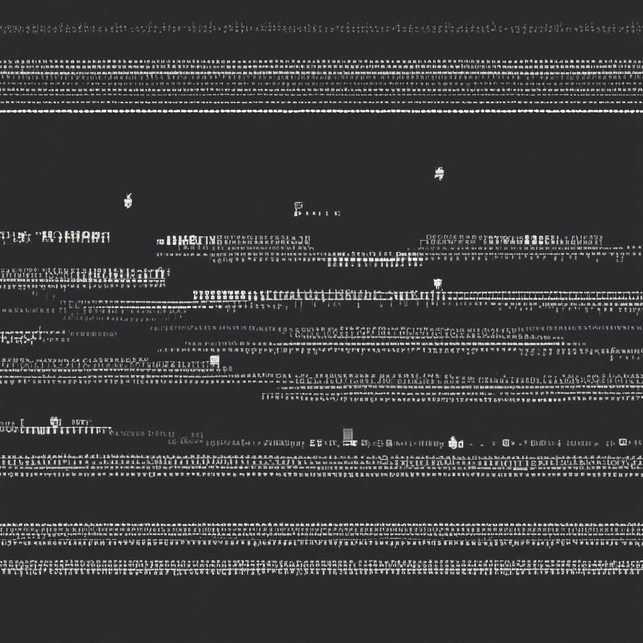 Real Number Racer game banner