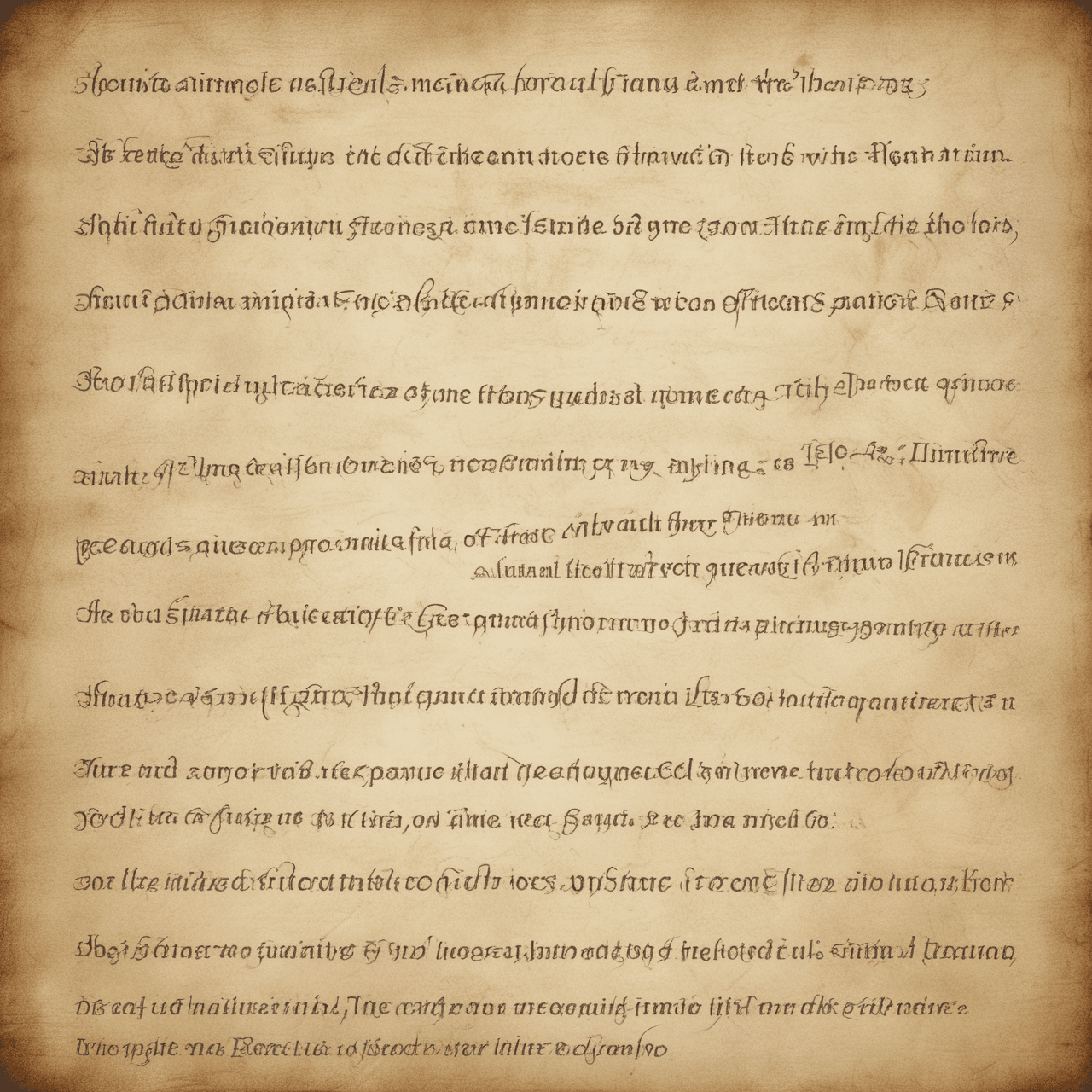 Grammar Guardians game banner