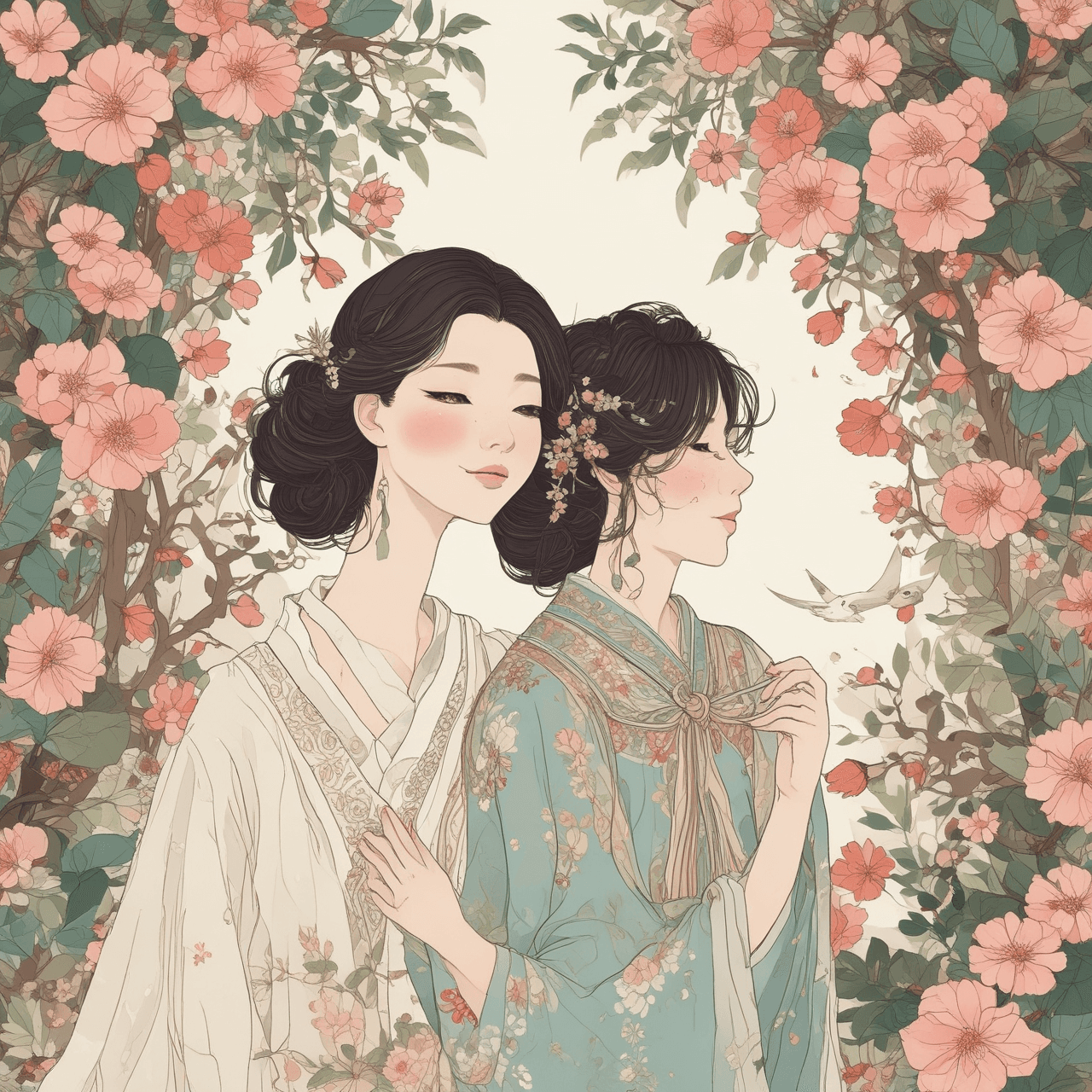 파이썬 우주 모험 game banner