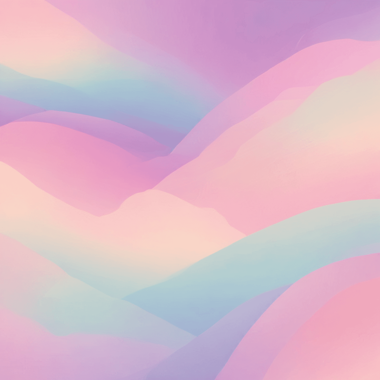 Color Quiz Defenders game banner