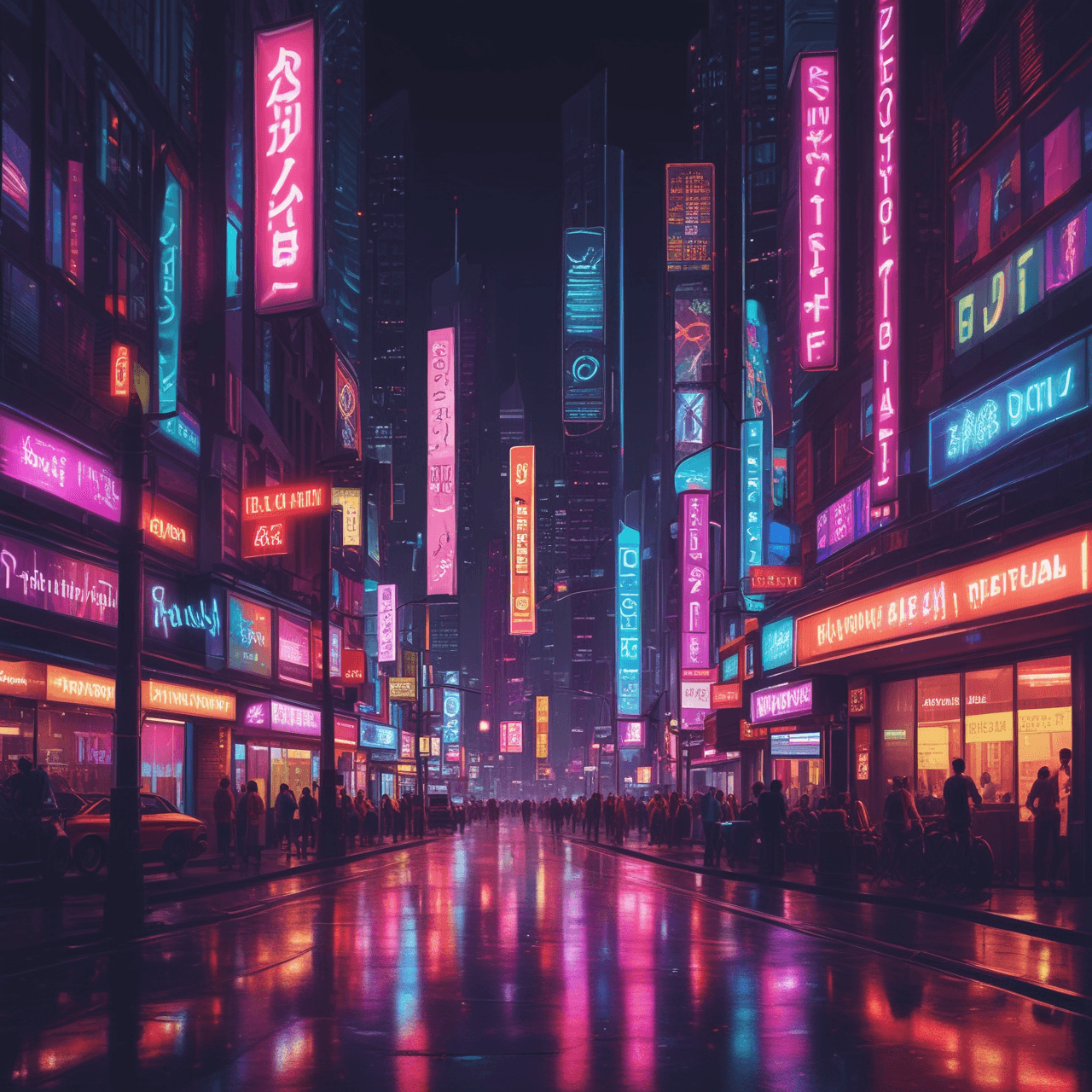 Python Coder Run game banner