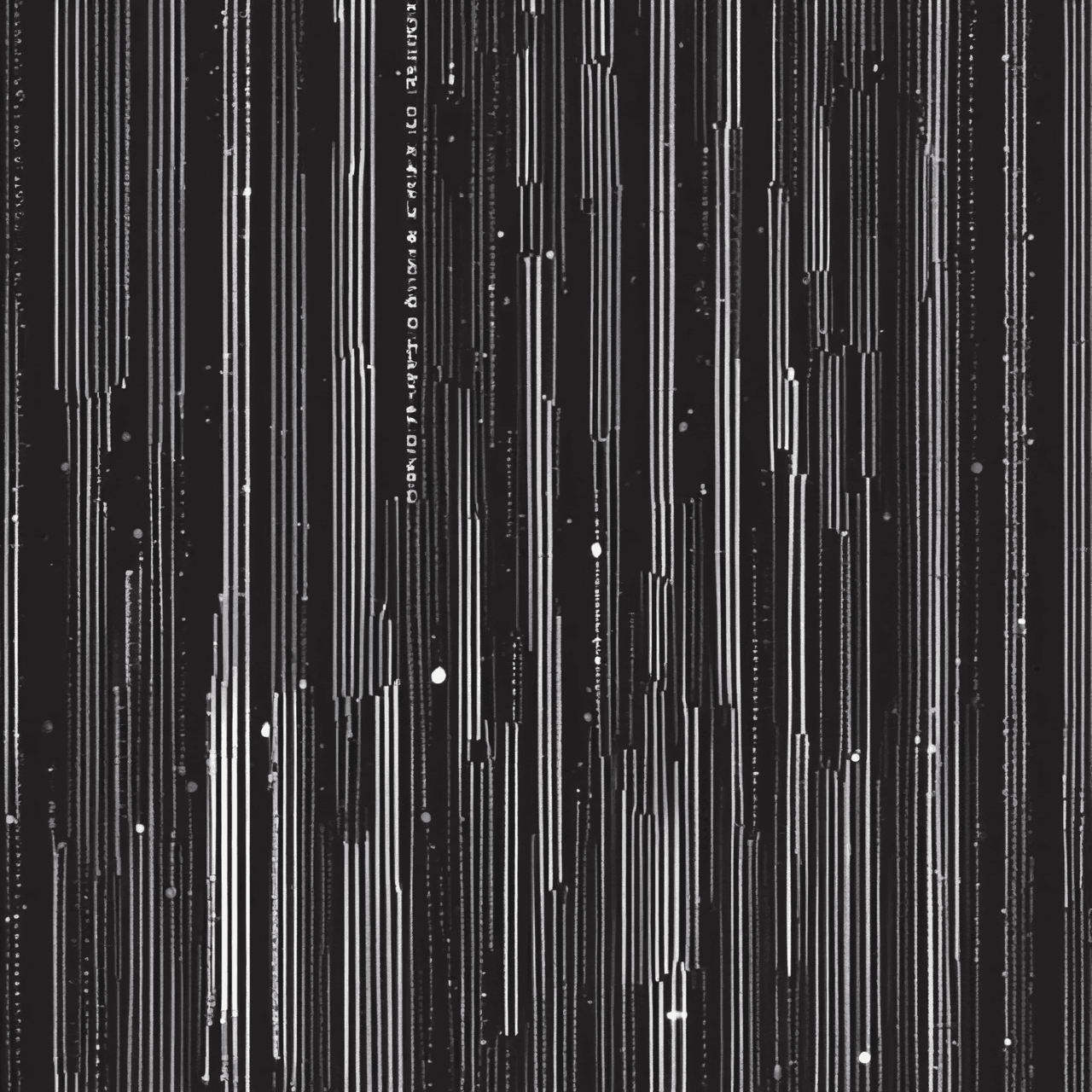 Stat Dash Quiz game banner