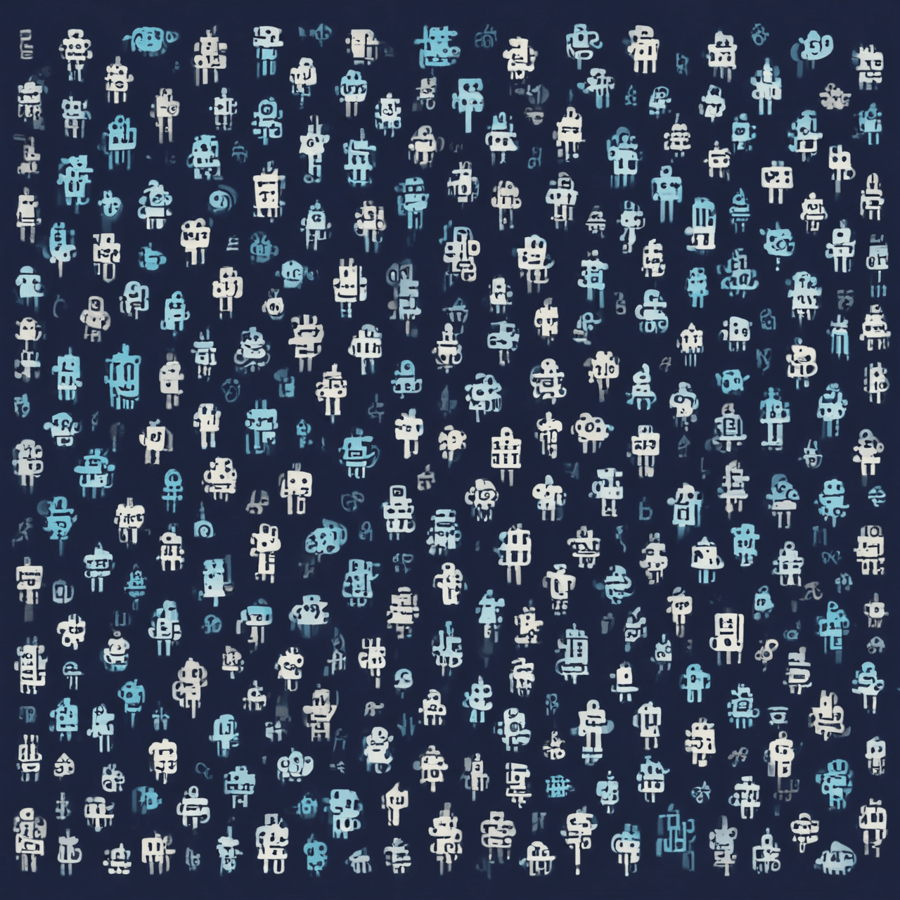 Math Mania Run game banner