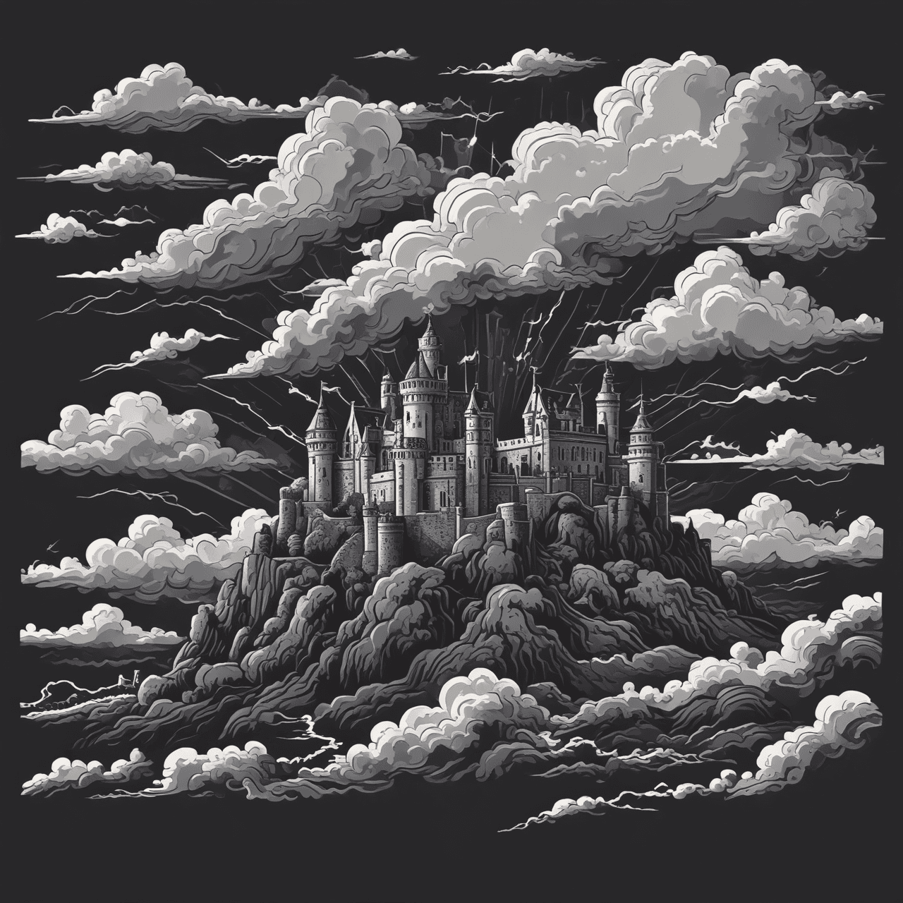 Most Makbeta game banner