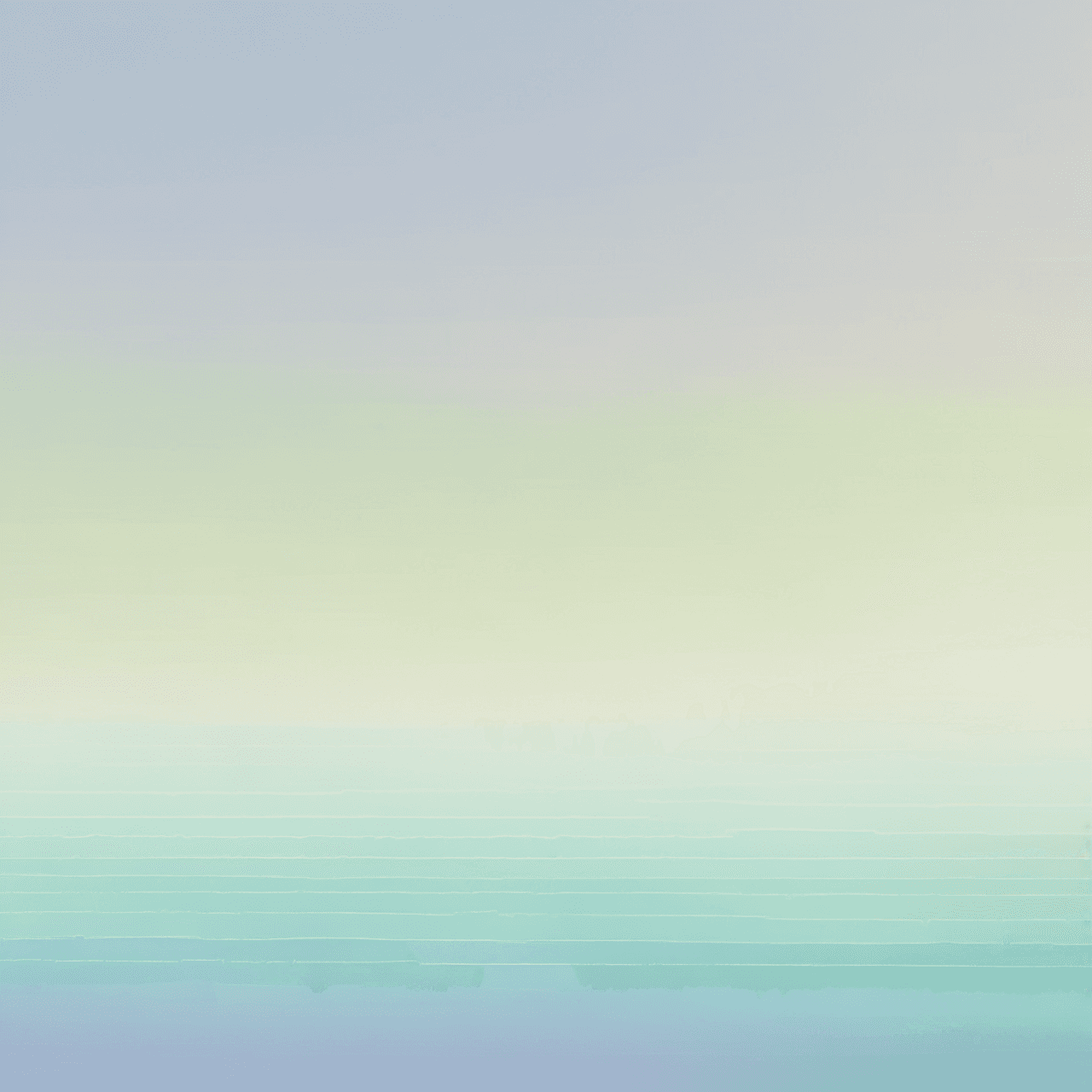 Cellular Ascent game banner