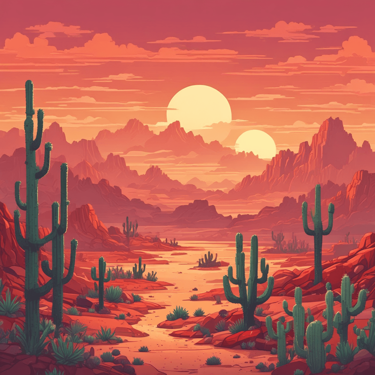 Biology Buckaroo game banner