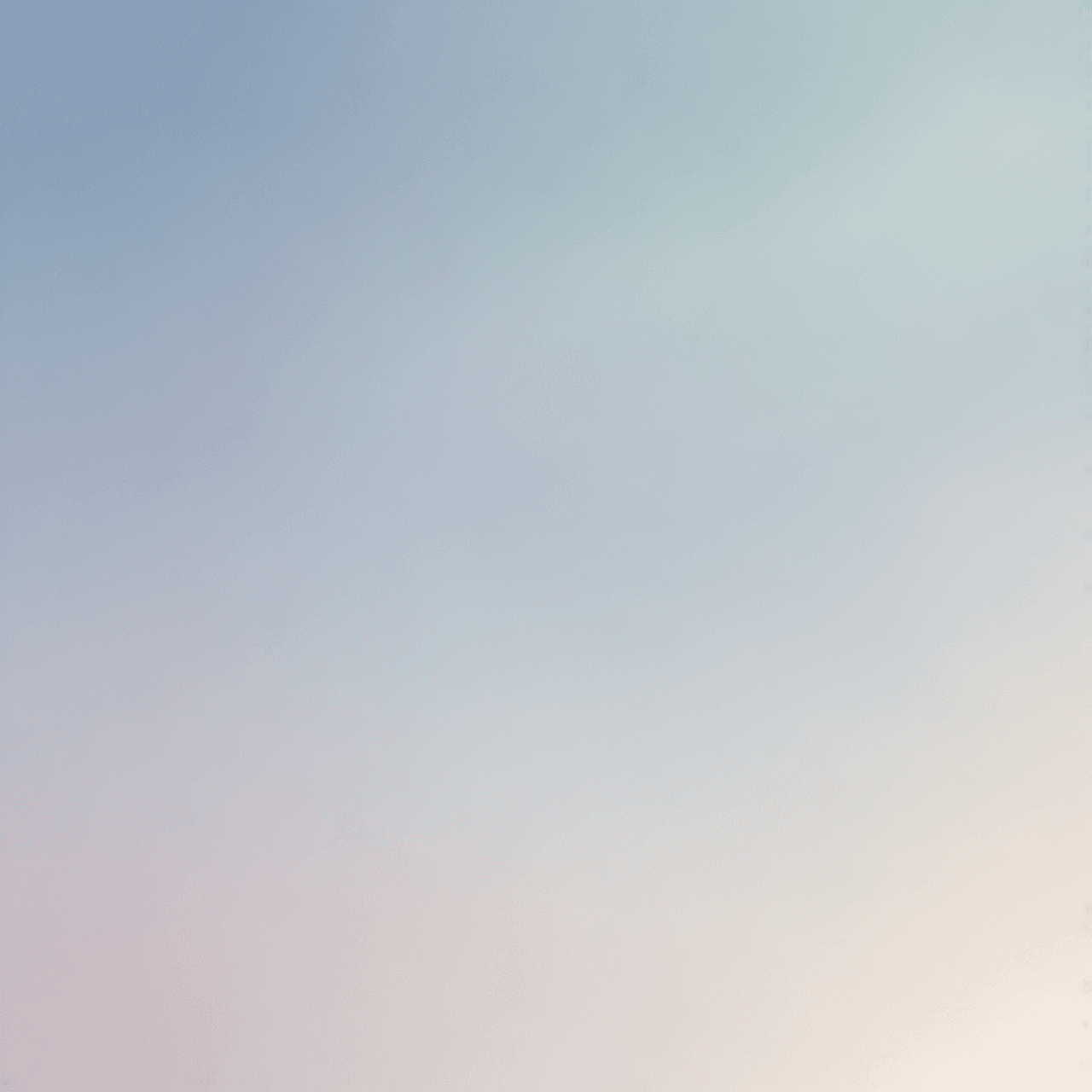 Psych Jump game banner