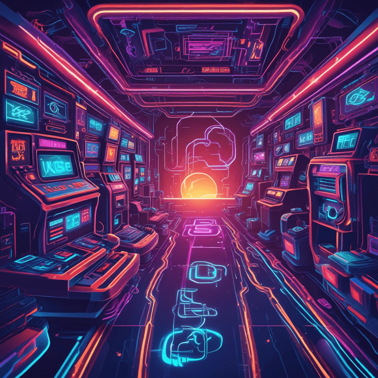 SI Unit Sprint game banner