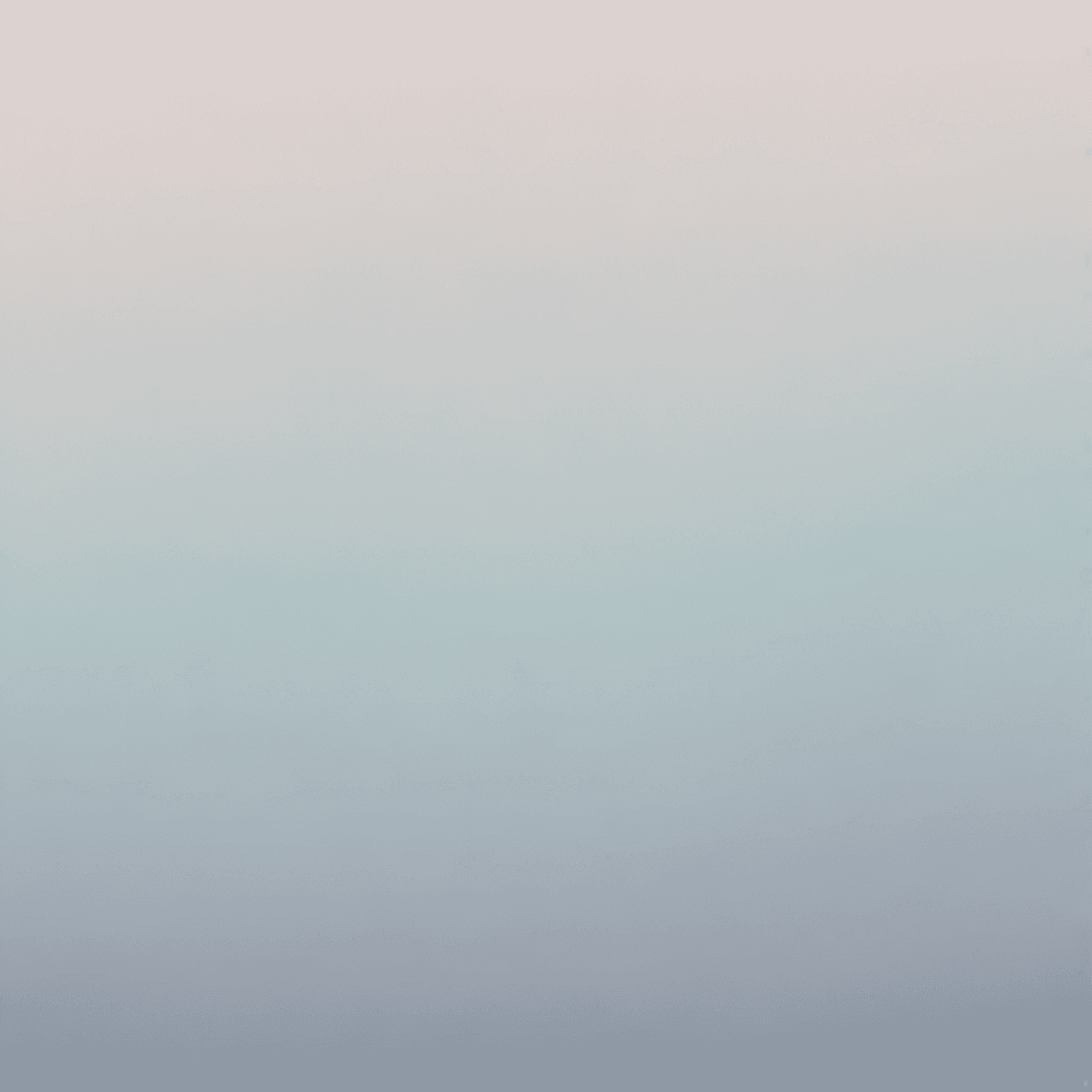 Ghetto Jump game banner