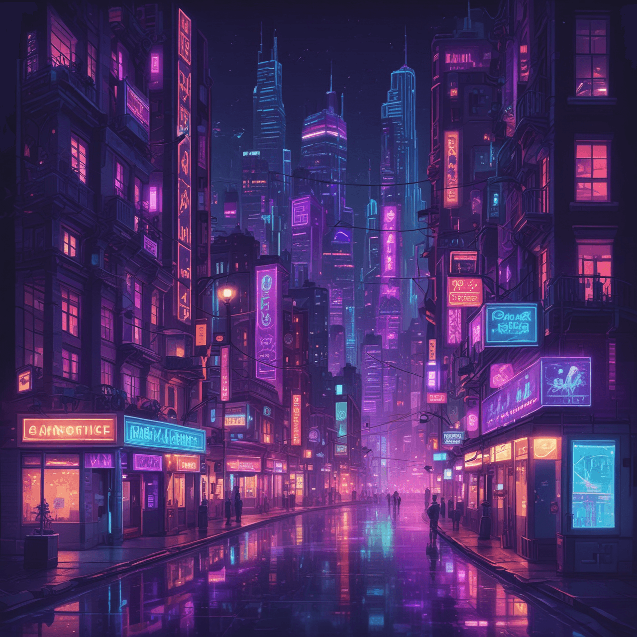 Connie's Ghostly Dash game banner