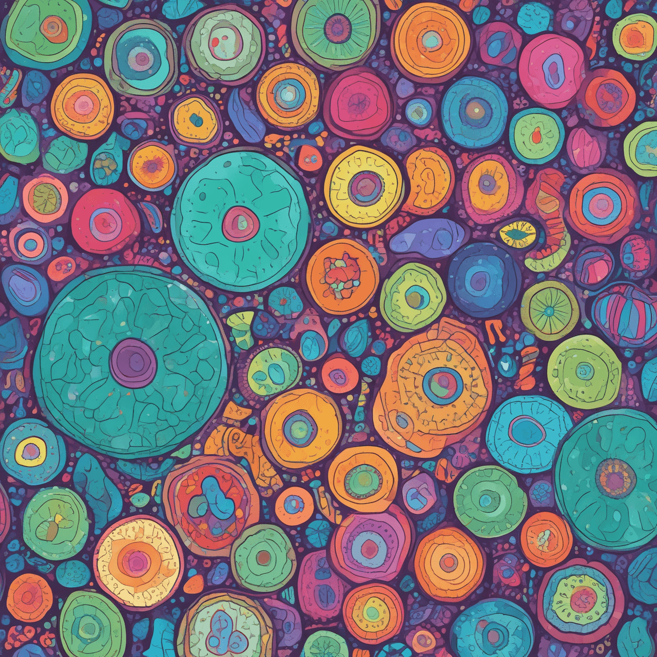 Reproduction Race game banner