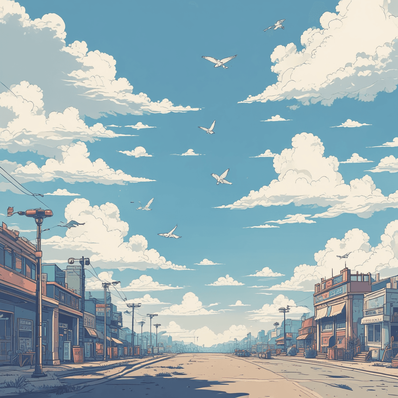 Zoology Cloud Jump game banner