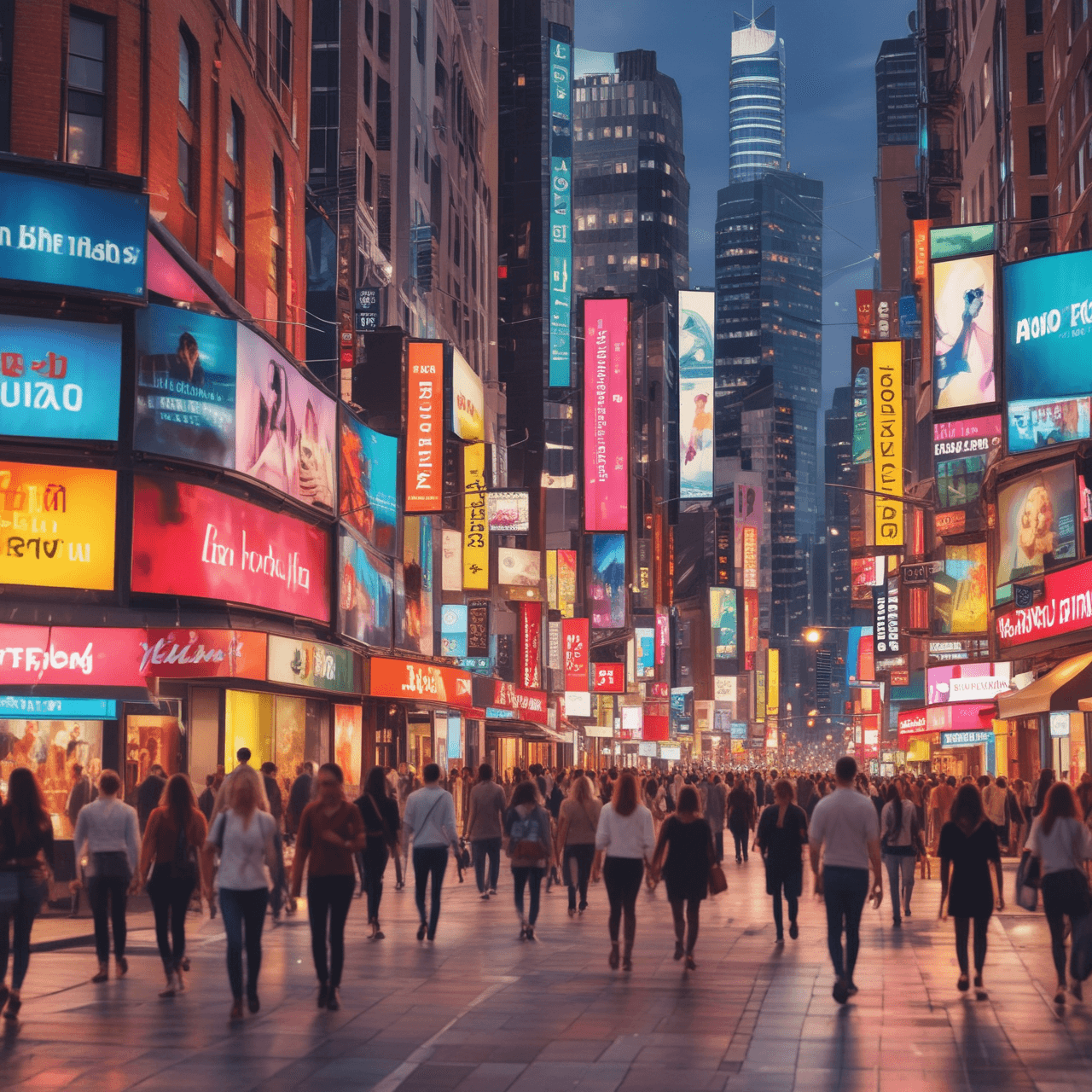 Fashion Jump game banner