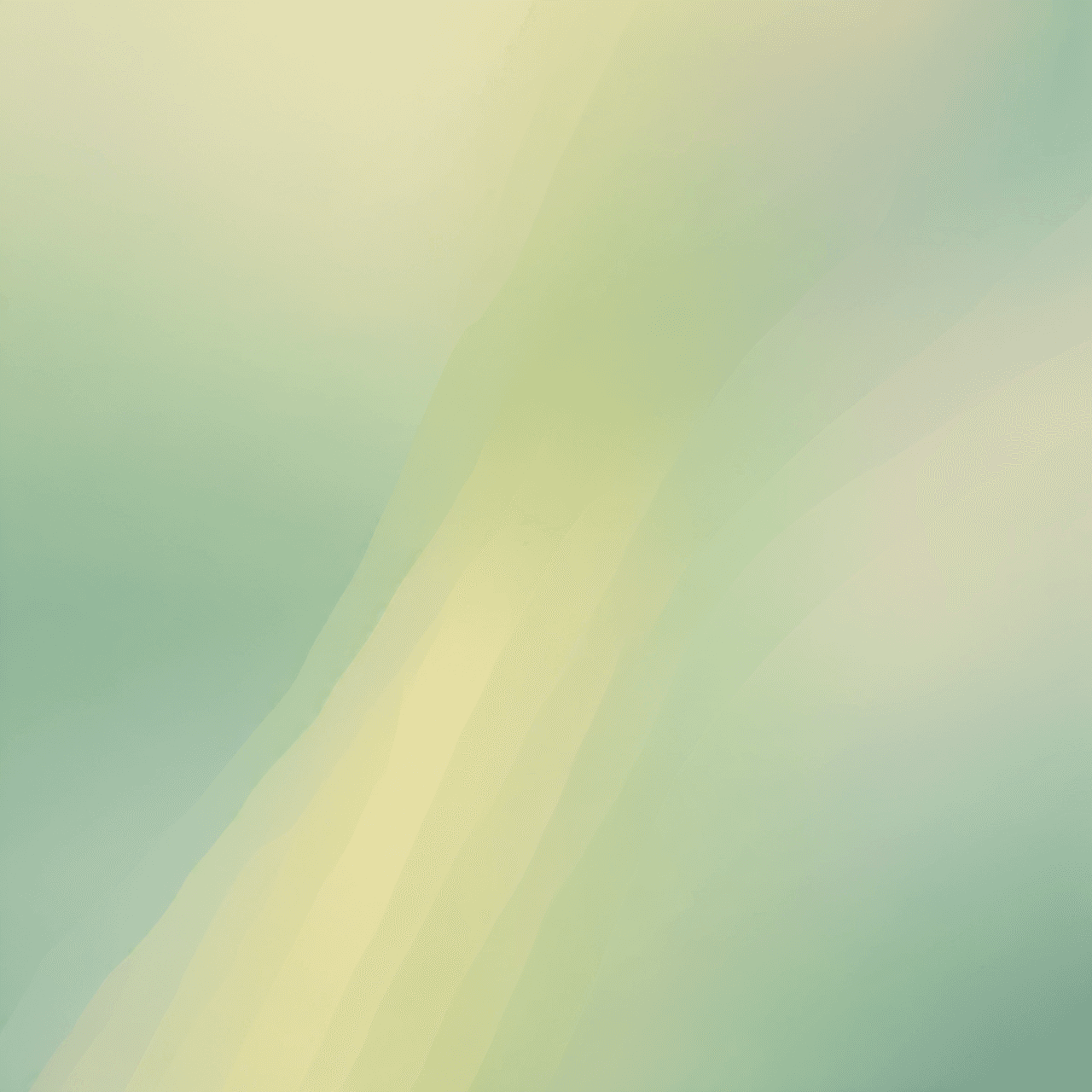 Progressive Jump game banner